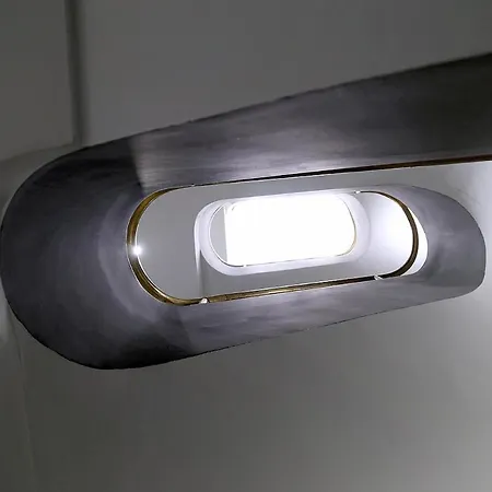 Atico Plaza Mercado 4,5 * 살라망카