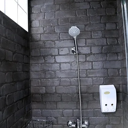 Atico Plaza Mercado 4,5 살라망카