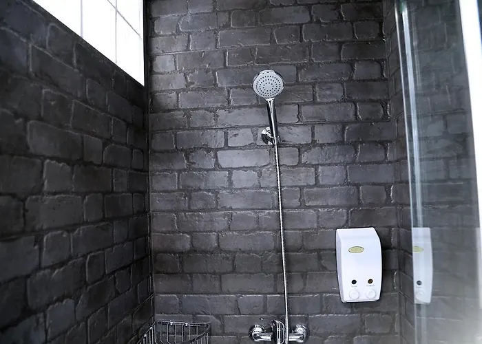 Atico Plaza Mercado 4,5 Саламанка